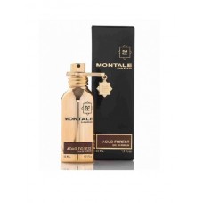 Montale Aoud Forest edp 50 ml