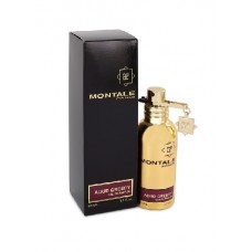 Montale Aoud Greedy edp 50 ml