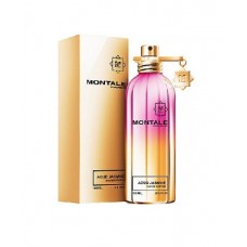 Montale Aoud Jasmine edp 100 ml