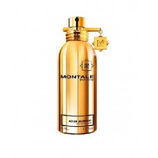 Montale Aoud Jasmine edp 50 ml