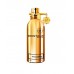 Montale Aoud Jasmine edp 50 ml