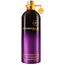 Montale Aoud Lavender edp tester 100 ml