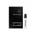 Montale Aoud Leather edp minispray 2 ml