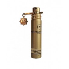 Montale Aoud Leather edp 20 ml