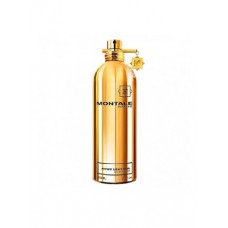 Montale Aoud Leather edp tester 100 ml