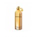 Montale Aoud Leather edp tester 100 ml
