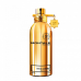 Montale Aoud Legend edp 50 ml