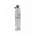 Montale Aoud Lime edp 20 ml