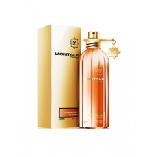 Montale Aoud Melody edp 100 ml