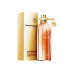 Montale Aoud Melody edp 100 ml