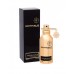 Montale Moon Aoud edp 50 ml