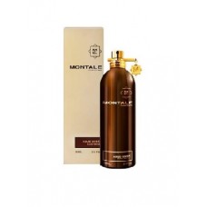 Montale Aoud Musk edp 100 ml