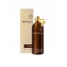 Montale Aoud Musk edp 100 ml