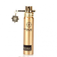 Montale Aoud Night edp 20 ml