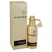 Montale Aoud Night edp 50 ml