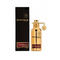 Montale Aoud Purple Rose edp 50 ml