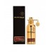 Montale Aoud Purple Rose edp 50 ml