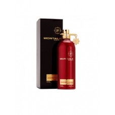 Montale Aoud Red Flowers edp 100 ml