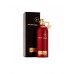 Montale Aoud Red Flowers edp 100 ml