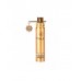 Montale Aoud Safran edp 20 ml