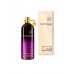 Montale Aoud Sense edp 100 ml