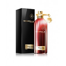 Montale Aoud Shiny edp 100 ml