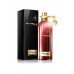 Montale Aoud Shiny edp 100 ml