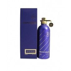 Montale Aoud Velvet edp 100 ml