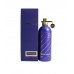 Montale Aoud Velvet edp 100 ml