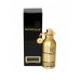 Montale Aoud Velvet edp 50 ml
