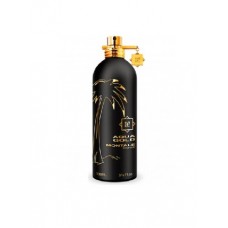 Montale Aqua Gold edp tester 100 ml