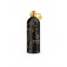 Montale Aqua Gold edp tester 100 ml