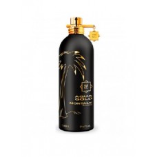 Montale Aqua Gold edp 100 ml