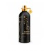Montale Aqua Gold edp 100 ml