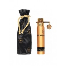 Montale Aqua Gold edp 20 ml