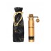 Montale Aqua Gold edp 20 ml
