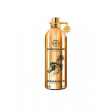 Montale Arabians edp tester 100 ml