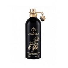 Montale Arabians Tonka edp tester 100 ml
