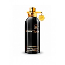 Montale Arabians Tonka edp 50 ml