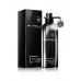 Montale Aromatic Lime edp 100 ml
