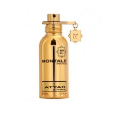 Montale Attar edp 50 ml