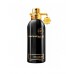 Montale Bakhoor edp 50 ml