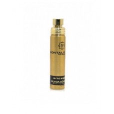 Montale Intense Black Aoud edp 20 ml
