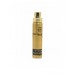 Montale Intense Black Aoud edp 20 ml
