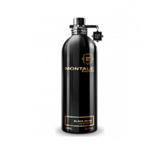 Montale Black Aoud edp tester 100 ml