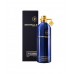 Montale Blue Amber edp 100 ml