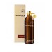 Montale Boise Fruite edp 100 ml