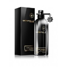 Montale Boise Vanille edp 100 ml