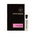 Montale Candy Rose edp minispray 2 ml