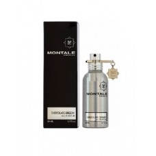 Montale Chocolate Greedy edp 50 ml